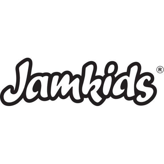 Logo of Jamkids