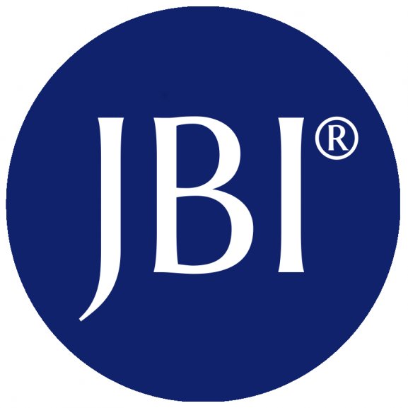Logo of JBI Software