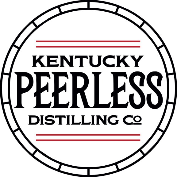 Logo of Kentucky Peerless