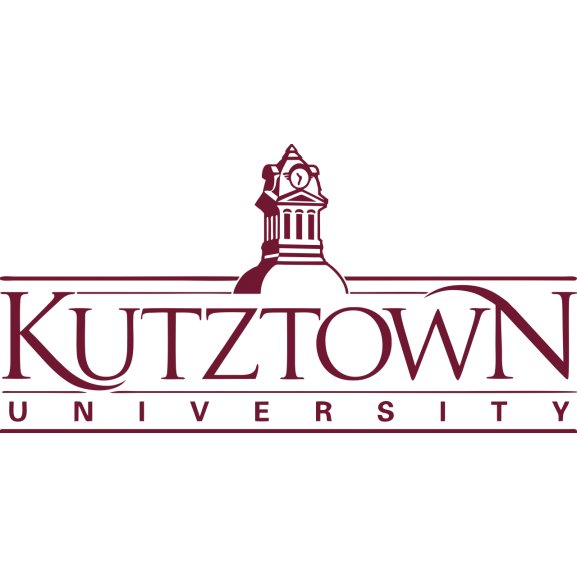 Logo of Kutztown University