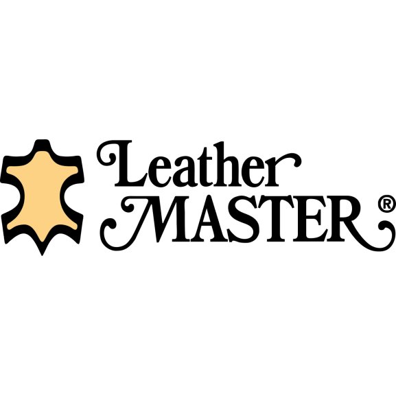 Logo of Leather Master