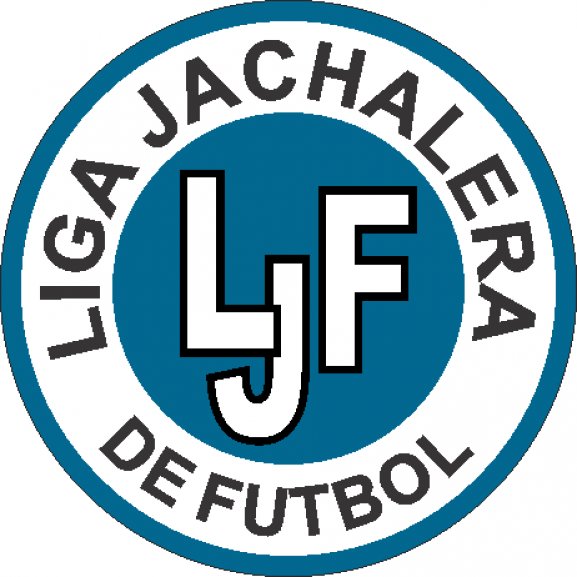 Logo of Liga Jachalera de Fútbol San Juan