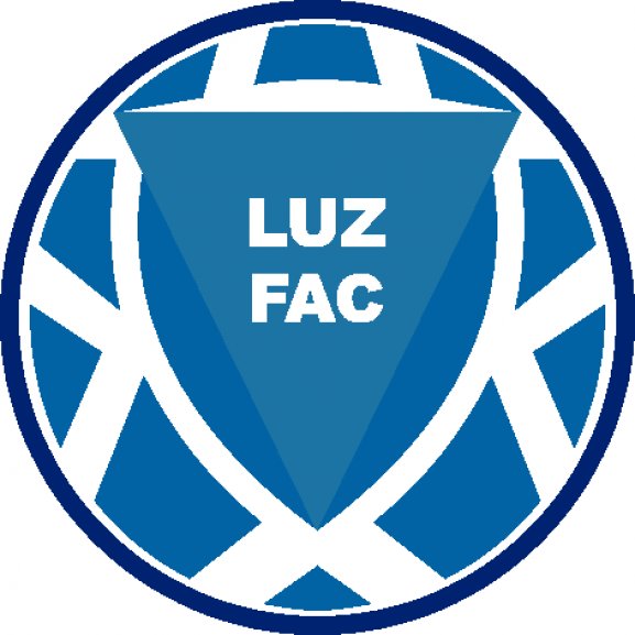 Logo of Liga Ullum - Zonda de Fútbol Asociación Civil San Juan