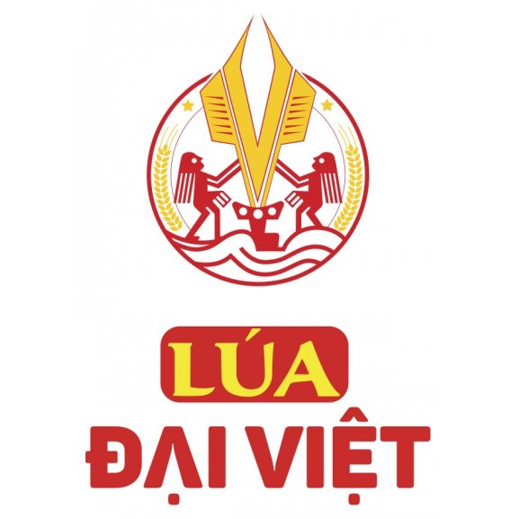 Logo of Lua Dai Viet Restaurant