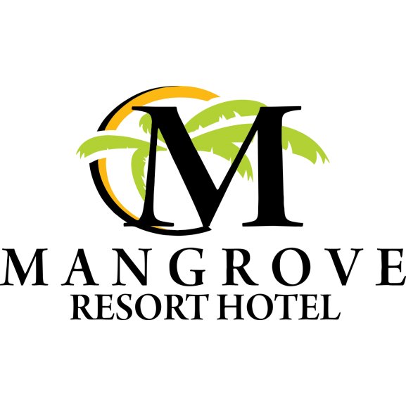 Logo of Mangrove Resort Hotel