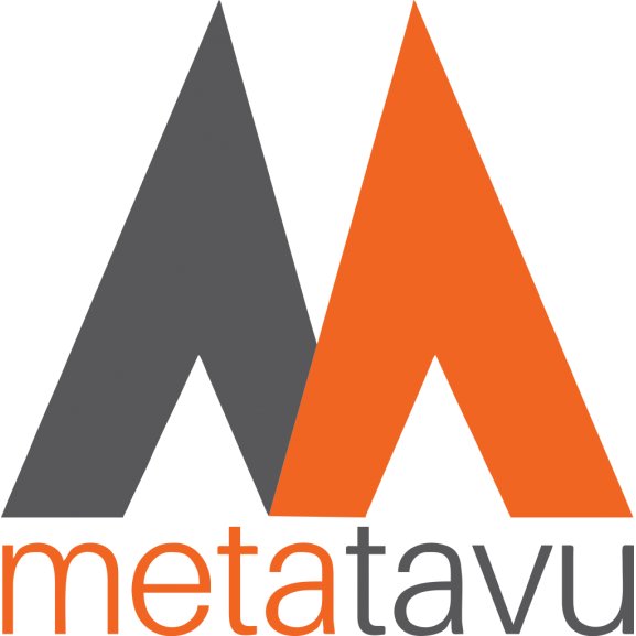 Logo of Metatavu