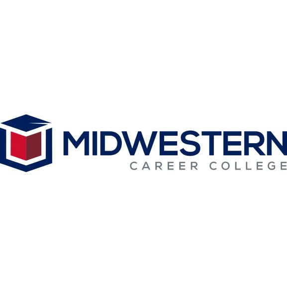 Logo of Midwestern Career College
