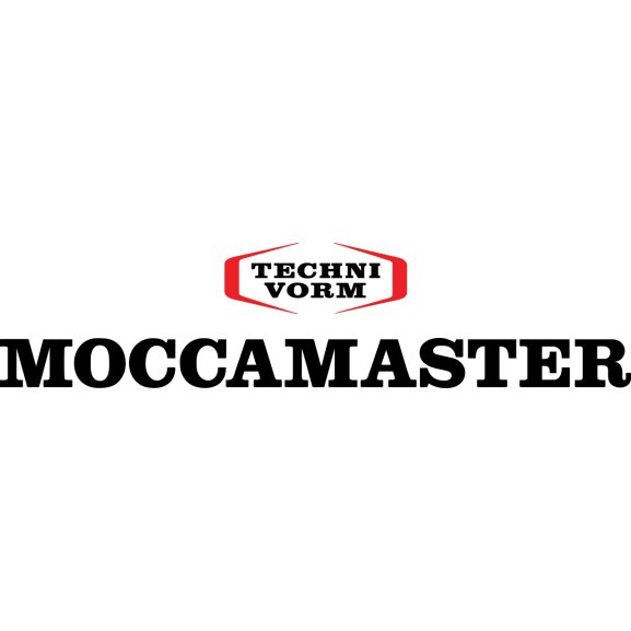 Logo of Moccamaster
