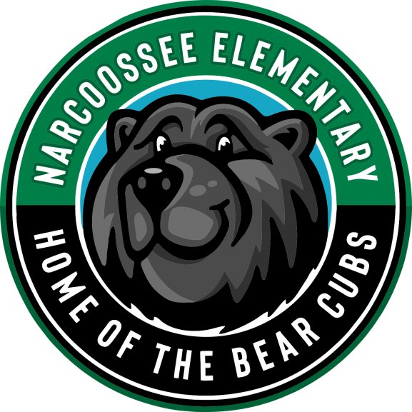 Logo of Narcoossee Elementary School