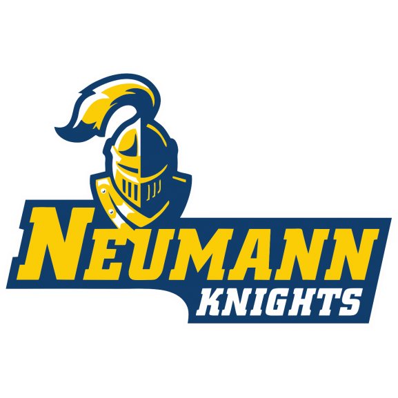 Logo of Neumann Knights
