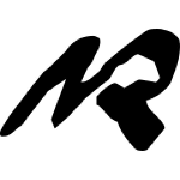 Logo of Noviy region