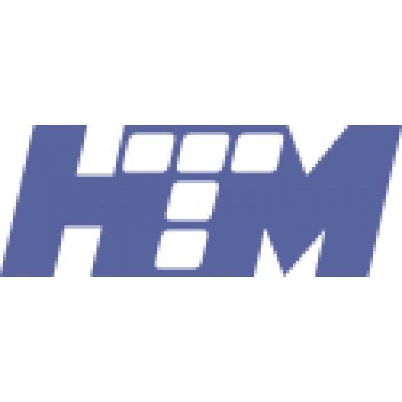 Logo of NTM (Yaroslavl)