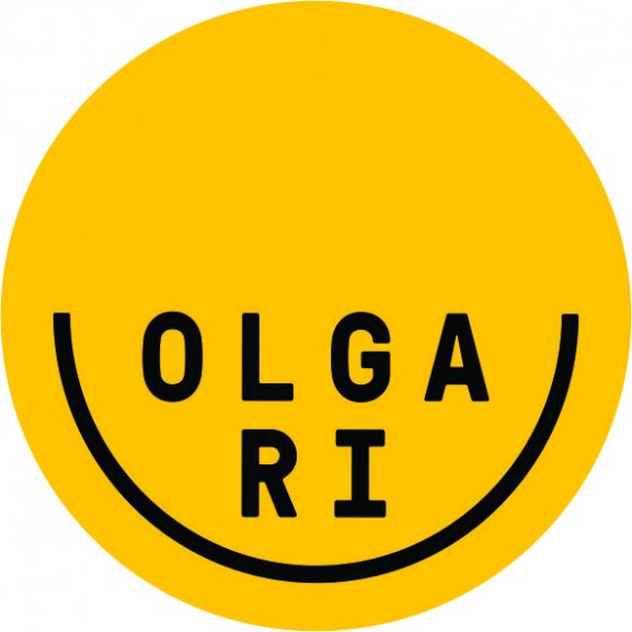 Logo of Olga Ri