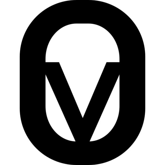 Logo of OV0V 2019
