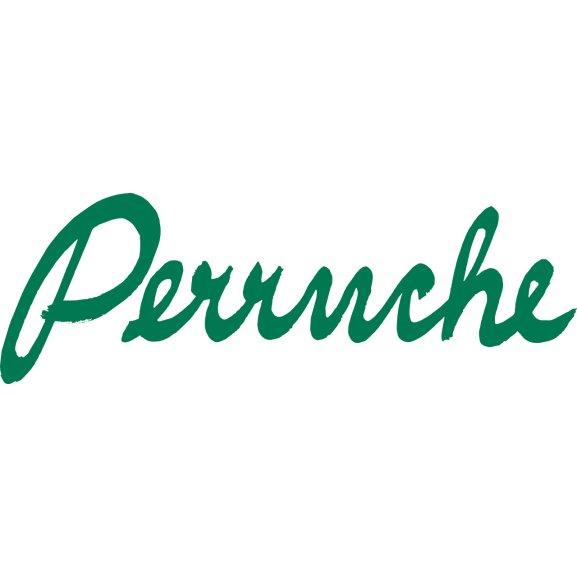 Logo of Perruche