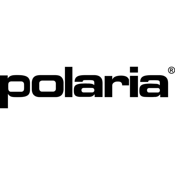 Logo of Polaria