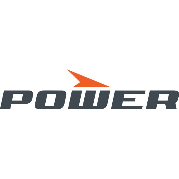 Logo of Power