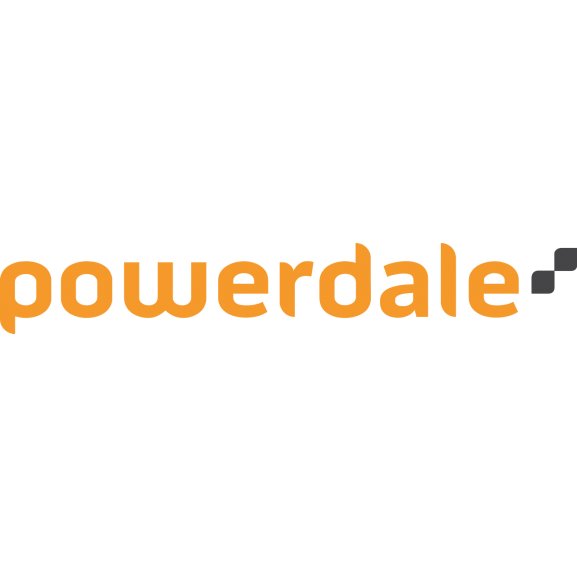 Logo of Powerdale