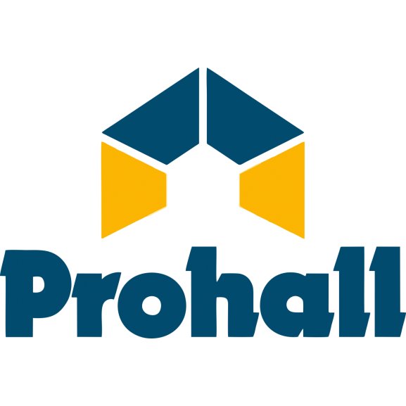 Logo of Prohall