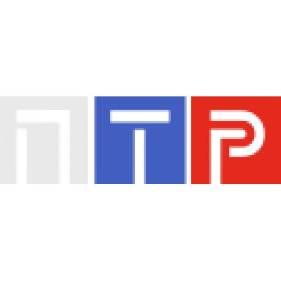 Logo of PTR
