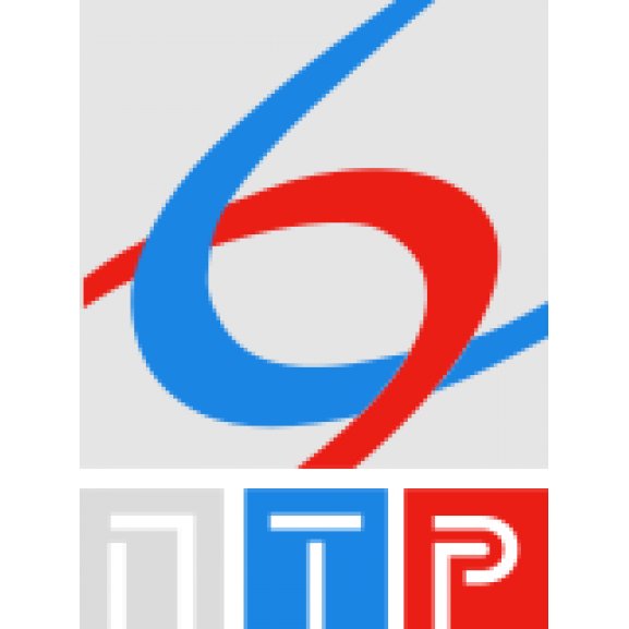 Logo of PTR
