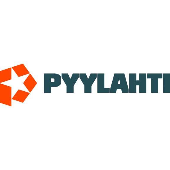 Logo of Pyylahti