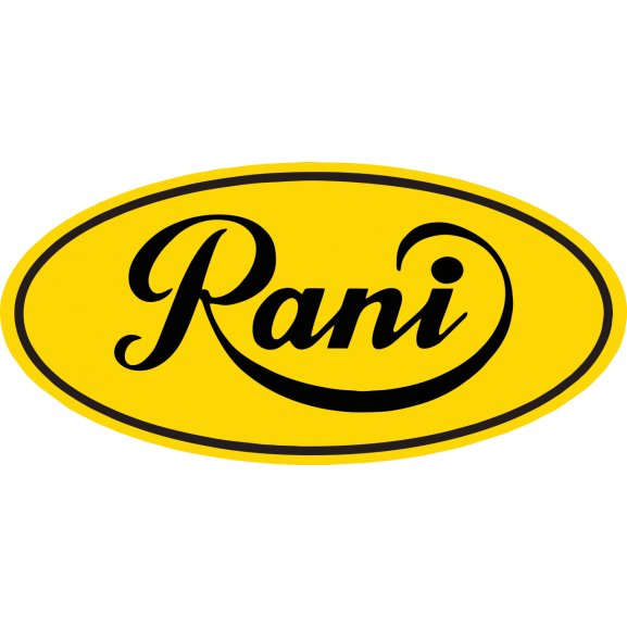 Logo of Rani