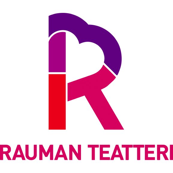 Logo of Rauman Teatteri