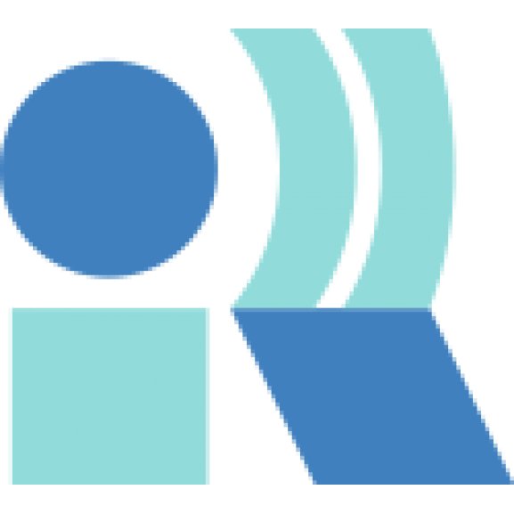 Logo of Rifey-Perm