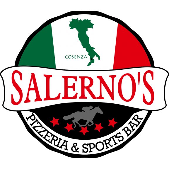 Logo of Salerno's