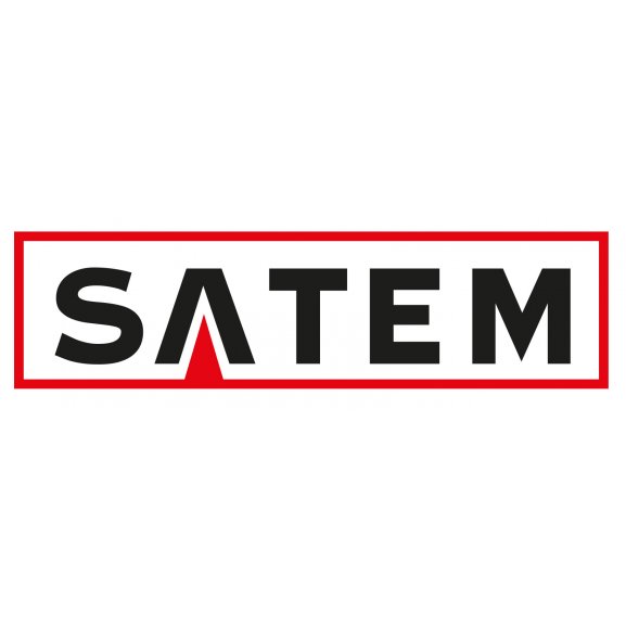 Logo of SATEM