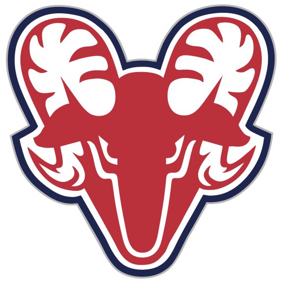 Logo of Savonlinnan Pallokerho