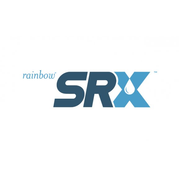 Logo of Rainbow SRX