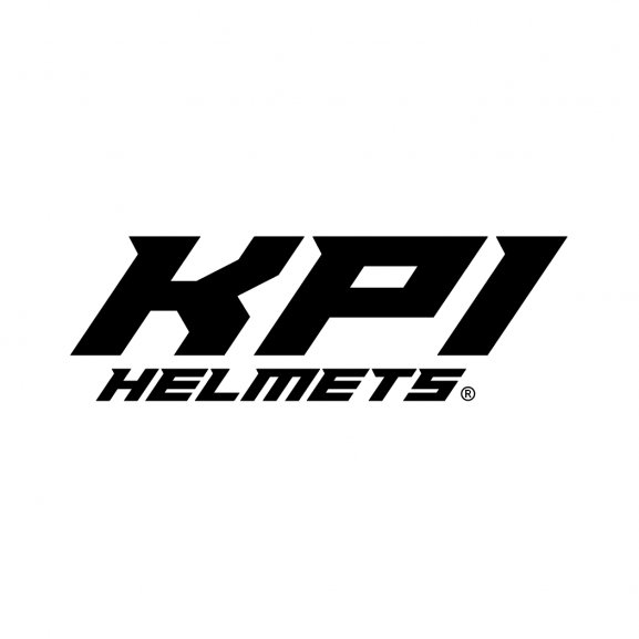 Logo of KPI Helmets Pvt. Ltd. (Kohinoor Plastic Inustries)