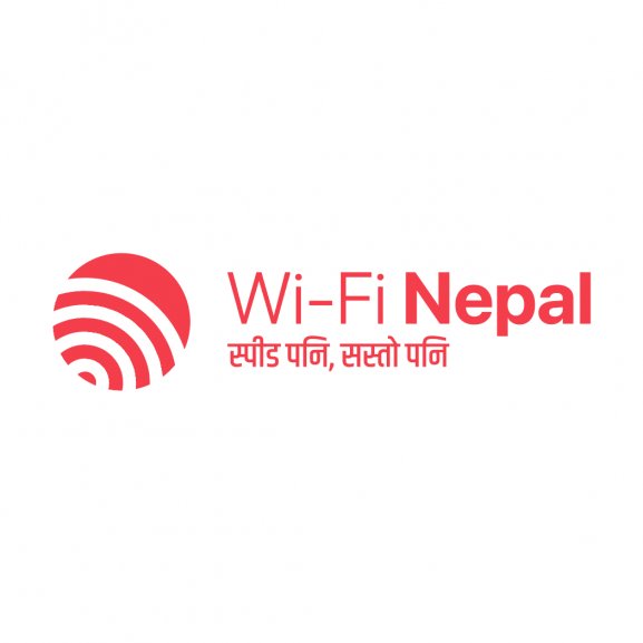Logo of Wifi Nepal Pvt. Ltd.
