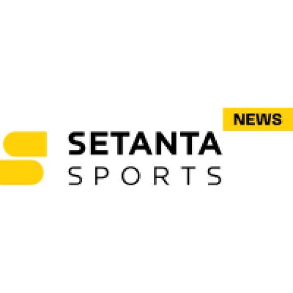 Logo of Setanta Sports News
