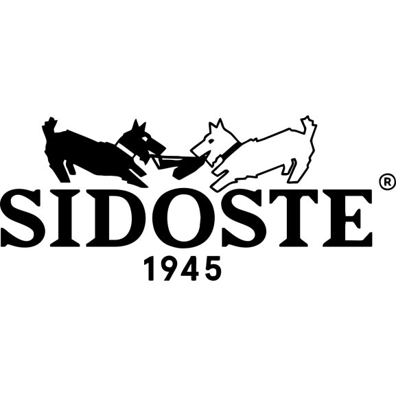 Logo of Sidoste