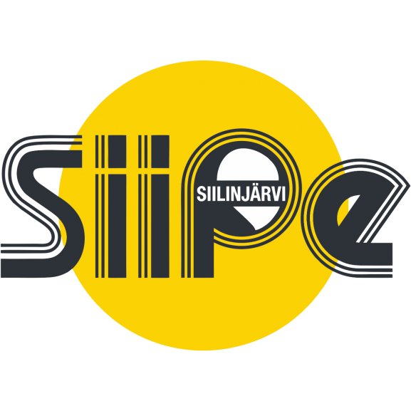 Logo of SiiPe