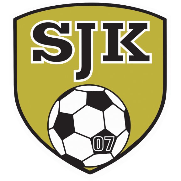 Logo of SJK