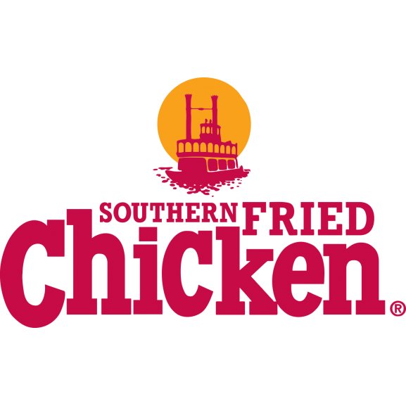Logo of Southern Fried Chicken