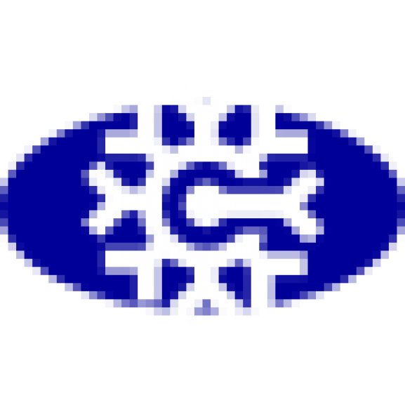 Logo of STB