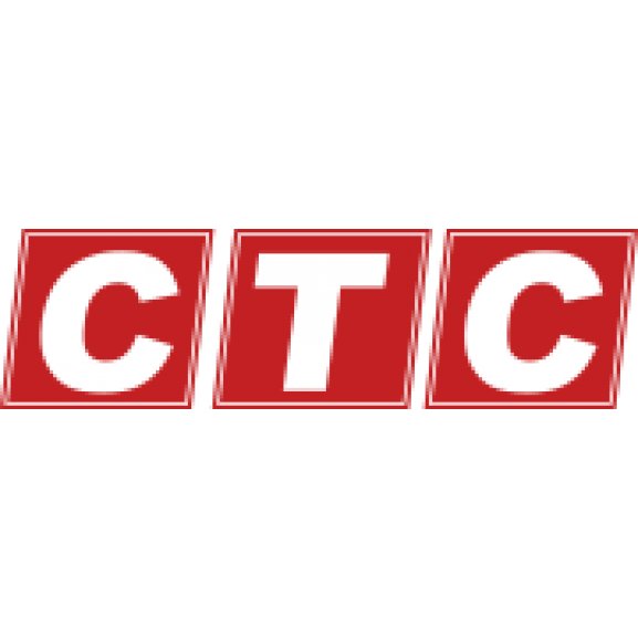 Logo of STS (Sumy)