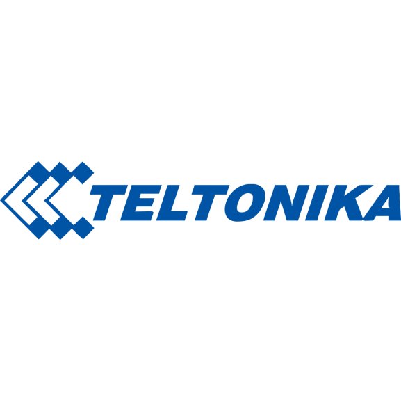 Logo of Teltonika