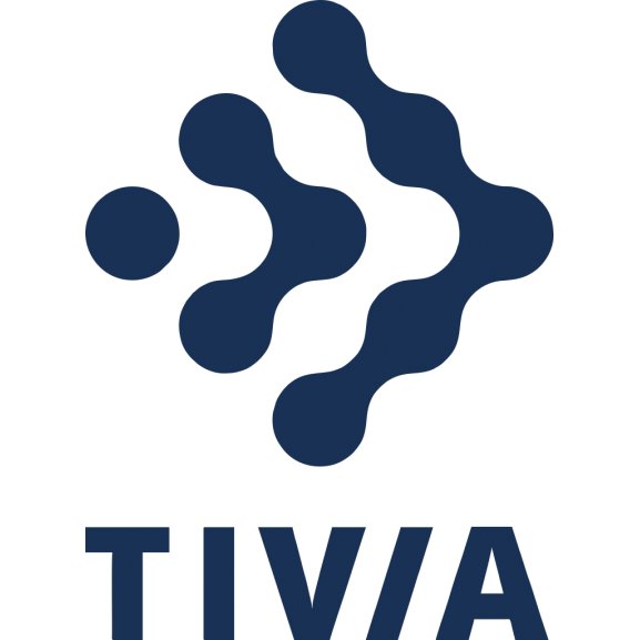 Logo of Tivia