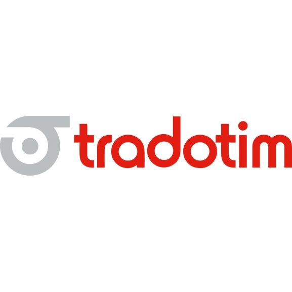 Logo of Tradotim
