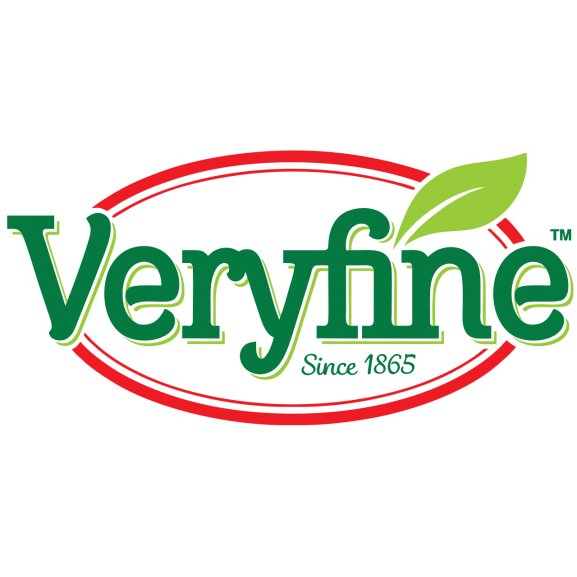 Logo of Veryfine