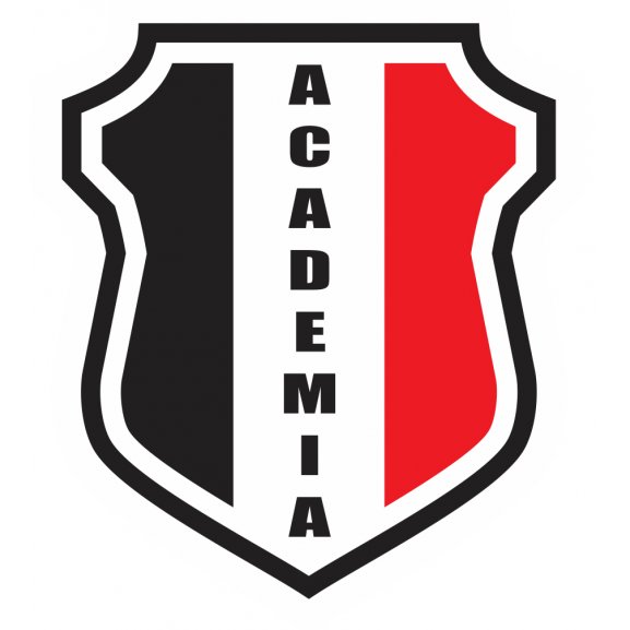 Logo of ACADEMIA