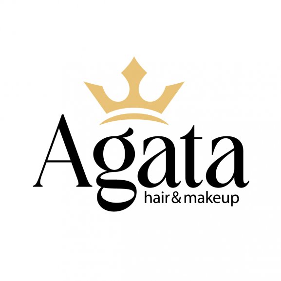 Logo of Agata