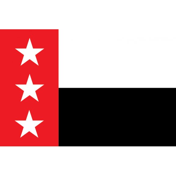 Logo of Bandera de Republica de Rio Grande