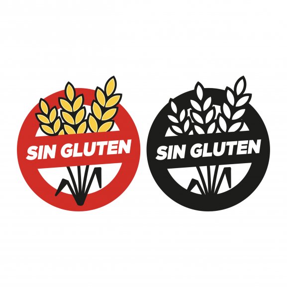 Logo of SIN GLUTEN ARGENTINA